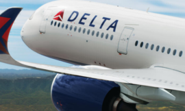 Tel: +1-312-680-2026 (OTA) Delta Airlines Unaccompanied Minor Discount and Travel Information