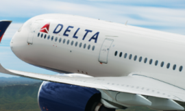 Delta Airlines Refund Policy: A Complete Guide Tel:+1-312-680-2026 (OTA)