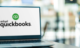 TEL : +1-917-728-1807 (OTA) [GUIDE] DOES QUICKBOOKS PAYROLL HAVE ((24)) HOUR SUPPORT?