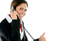 Ways to Reach Expedia Customer Care By Phone, Chat and Email: A Step by Step Guide