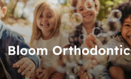 Finding the Best Mountain View and Los Altos Orthodontists for Your Smile