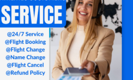 How to Reach United Airlines Customer Care Easily: All Contact Methods