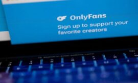 What Should I Do If OnlyFans Support Is Not Responding?