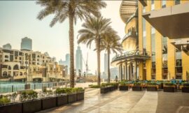 How To Secure The Best Rental Deals In Downtown Dubai