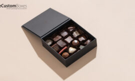 See How Your Next Chocolate Boxes Will Look