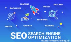 SEO Course Delhi 2025 Master SEO & Get Hired!