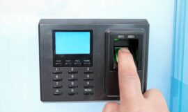 Biometric Device Price | Biometric Device for Attendance | SATHYA