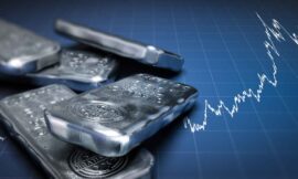 Unlocking the Potential of Silver Bars for Sale in 2025