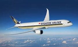 Ways to Call Singapore Airlines Air Us Help Care: Guide For Phone/Chat/