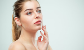 How Long Does Skin Whitening Treatment Take?