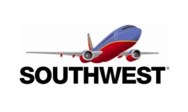 Ways to Reach Southwest Airlines Support by Phone Chat Explain Guide