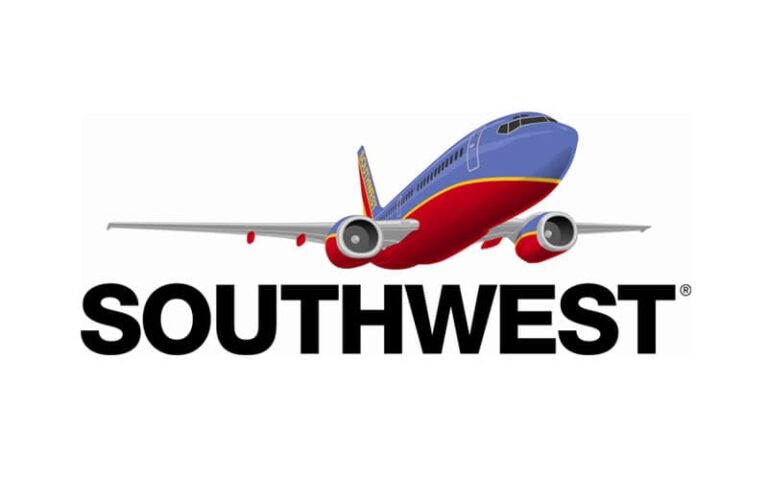 Read more about the article Ways to Reach Southwest Airlines Support by Phone Chat Explain Guide