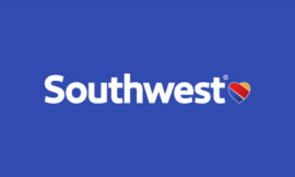 Does Southwest Airlines Allow You to Change Dates?