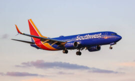 Ways to Call Southwest Airlines Customer Service by Phone Chat and Email: A Full Comprehensive-Guide