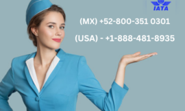 ¿Cómo llamar a WestJet desde México?{consulta@WestJet+52}