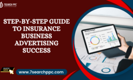 Essential Tips for Running Successful Insurance Ads