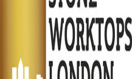 The Timeless Elegance of Stone Worktops: Why “Stone Worktops London” is Your Premier Choice