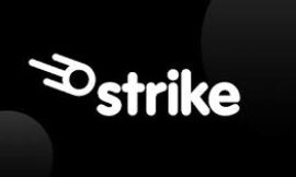 How to Contact Strike Wallet’s Toll-Free Support Number for Quick Help?