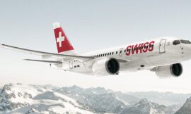 Ways to Reach Swiss Airlines Customer Service by Phone, Chat, and Email: An Ultimate Step by Step Guide