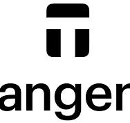 Read more about the article What is the TangemWallet Support ~ Number{STEP BY STEP}**