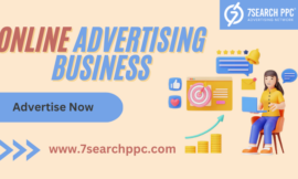 How to Start a Successful Online Advertising Business in 2025