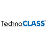 Techno Class