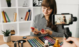 How TikTok Office Dubai is Shaping Digital Marketing Trends