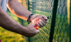 Top Tips for Effective Fence Repair and Maintenance