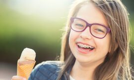 Achieve a Perfect Smile with Orthodontics and Braces