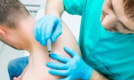 Trigger Point Injections: Cost, Benefits & Finding the Best Treatment Near You