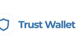 Trust wallet not showing transaction history How to Get in Touch With trust wallet customer support and Resolve Issues”