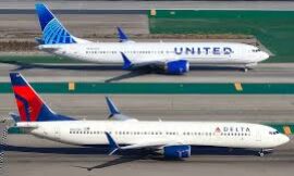 How to Reach United Airlines Customer Service: By Phone, Chat, And Email: Step By Step Guide