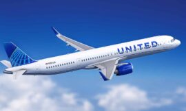 📞+1_312_680_2026 (OTA) What is the cancelation policy for United Airlines? Cancellation Policy Explained