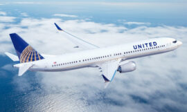 Ways to Call United Airlines Customer Care Service via Phone: Full Methods Explained Step by Step