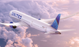 Ways to Call United Airlines Customer Service by Phone Chat and Email: A Full Comprehensive-Guide