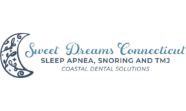 Effective Solutions for Obstructive Sleep Apnea in Madison