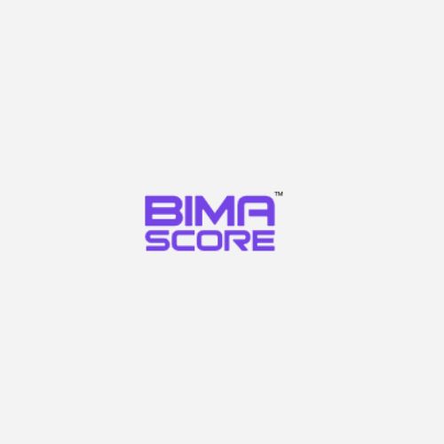 Read more about the article Home Page | Bima score