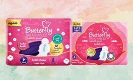 Stay Comfortable All Night with the Top Sanitary Pads in the UAE