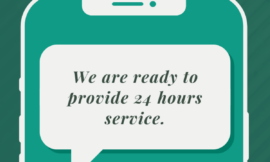 Volaris Airlines 24 hour Customer Service : A Complete Guide