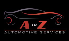 Importance of Timing Belt and Chain Replacement in Newcastle: Expert Insights from Atoz Auto