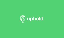 Step-by-Step Guide to Setting Up an Uphold Wallet