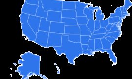 USA Import Data: Analyze Market Demand & Supply Trends