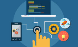 Why Is Android the Preferred Platform for Mobile App Innovation