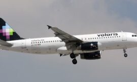 How to Get in Touch with Volaris Airlines Customer Service Number via Phone? Contact Now