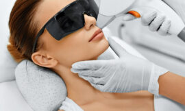 What Is the Best Age to Start Laser Hair Removal in Dubai