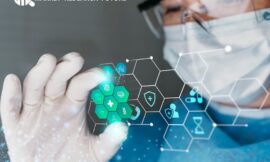 Healthcare Mobility Solutions Market Surges with Rising Telehealth Adoption and AI Integration