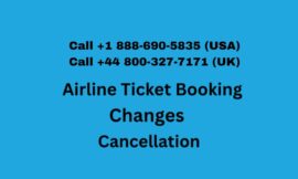 How to Change Lufthansa Flight Date Without Hassle 【﻿[[{　＋１－８７７^８８４^０６７４）　}]】