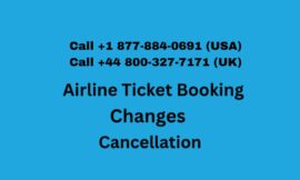 USA How to Connect with Air Canada Customer Care ~24*7#GetHelp