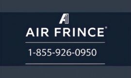 [ℙolicy=Allows^AF]Does Air France allow name changes?