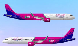 Wizz Air customer support UK contact guide: by Phone, Chat, and Email: A Full-Fledged Guide